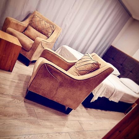 The My Hotel Darica Экстерьер фото