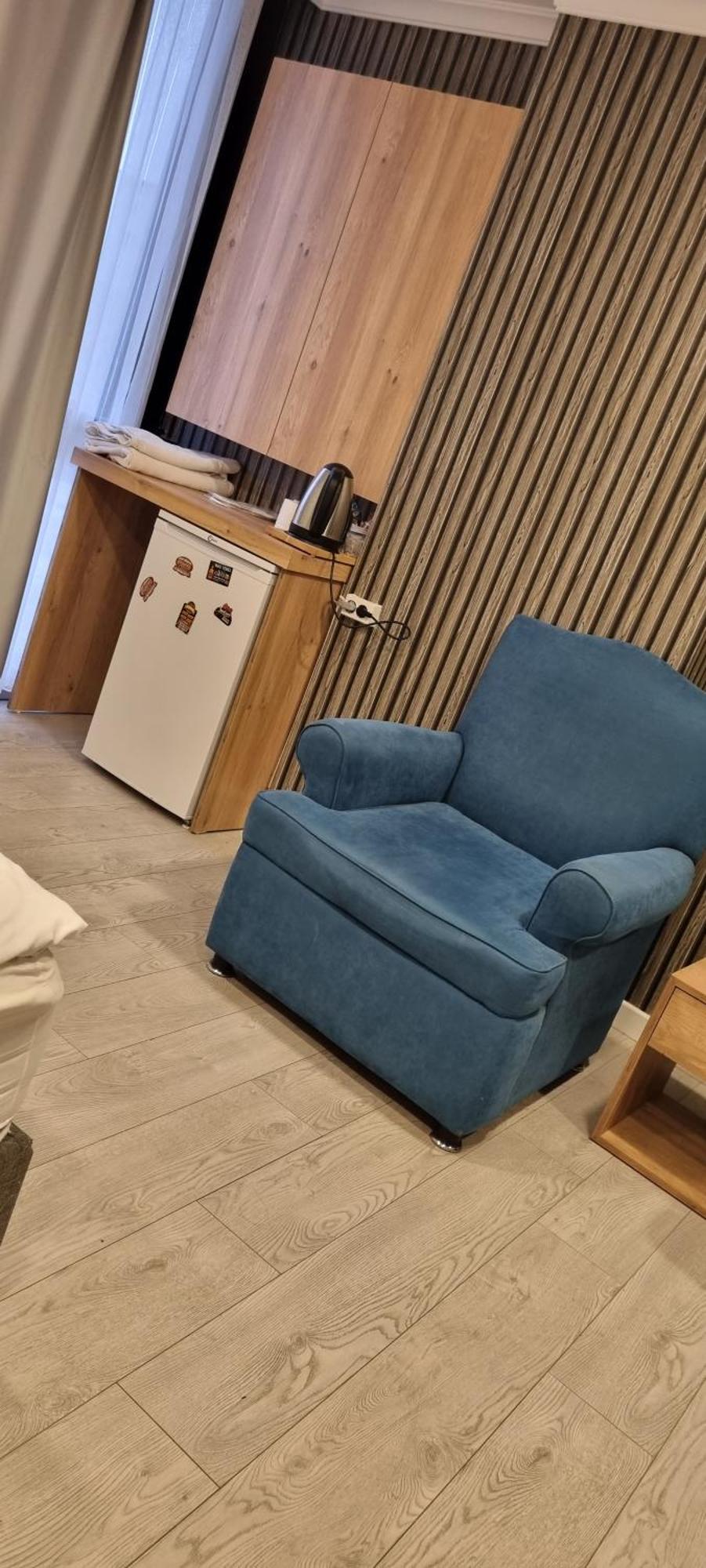 The My Hotel Darica Экстерьер фото