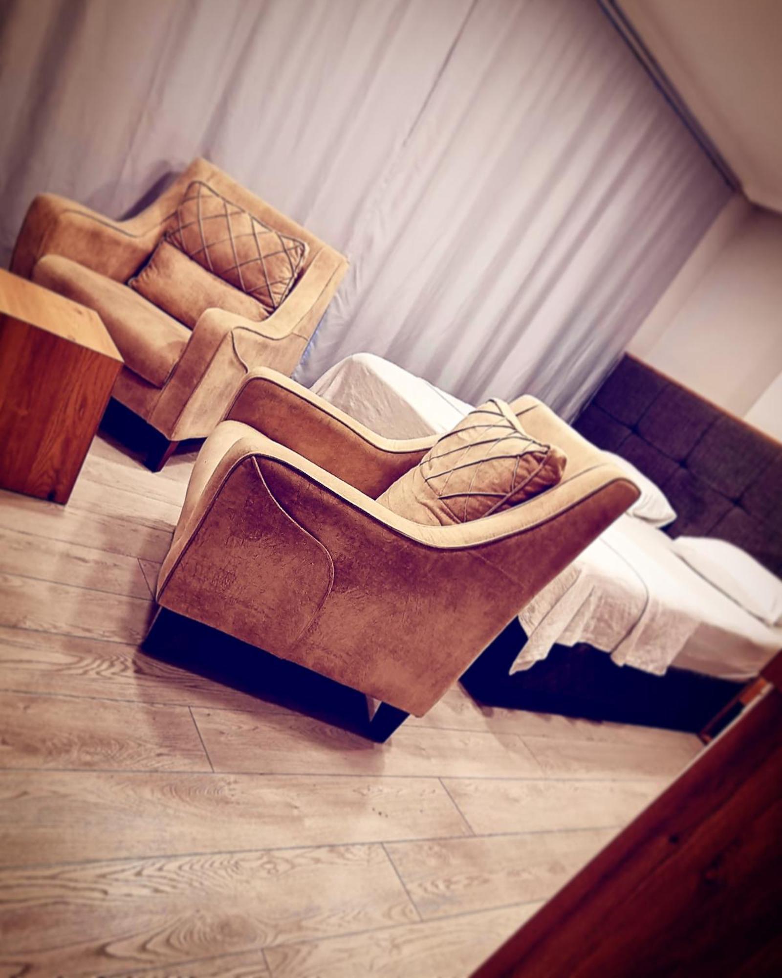 The My Hotel Darica Экстерьер фото